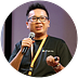 Go to the profile of David Yin