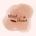 Go to the profile of MindandHeart