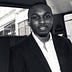 Go to the profile of Mayo Oshin