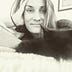Go to the profile of Katie Zink