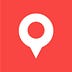 Go to the profile of tripBuddy Inc.