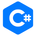 Awesome C#