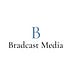 Bradcast Media