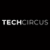 Go to the profile of Tech Circus