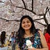 Go to the profile of Nithya Anantharamakrishnan
