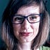 Go to the profile of Gosia Rokicka