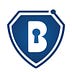 Go to the profile of BlockSafe Technologies