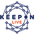 Go to the profile of KeepOn Live