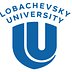 EUFactcheck of Lobachevsky University
