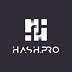 Go to the profile of Hash.Pro Cloud Mining