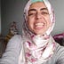 Go to the profile of Asmaa Hamdi