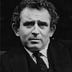 Go to the profile of The Norman Mailer Society