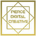 Pierce Digital Creative’s Online Marketing Blog