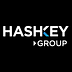 Go to the profile of HashKey News