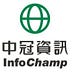 Go to the profile of InfoChamp Systems Corporation