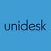Go to the profile of UNIDESK