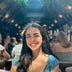 Go to the profile of Anna Salazar