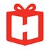 Go to the profile of Gift Hero