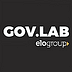 Go to the profile of GOV.LAB