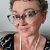 Go to the profile of Christina M. Ward