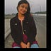 Go to the profile of Prerna Sinha