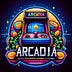 Go to the profile of Arcadia Games
