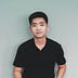 Go to the profile of Lê Huy Hoàng