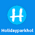 Go to the profile of Holidayparkhol