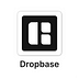 Go to the profile of Dropbase