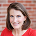 Go to the profile of Nicole Akers