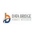 Go to the profile of DataBridge Market Research
