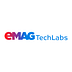 eMAG TechLabs