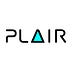 Go to the profile of Plair