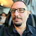 Go to the profile of Erhan Uygun