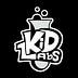 Go to the profile of Kid Labs