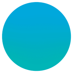 Go to the profile of Station