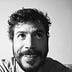 Go to the profile of Caio Zanolla