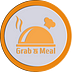 Go to the profile of GrabAMeal