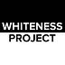 Go to the profile of Whiteness Project