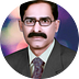 Go to the profile of AMJAD PERVAIZ BAJWA