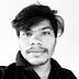 Go to the profile of Blackode
