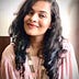 Go to the profile of Sheryl Shiju Sam