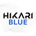 Hikari Blue