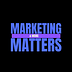 Go to the profile of Marketing Matters And More
