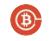 Go to the profile of BitcoinGod
