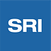 Go to the profile of SRI International