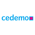 Go to the profile of Cedemo