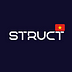 Go to the profile of Struct Finance Việt Nam