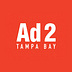 Go to the profile of Ad 2 Tampa Bay