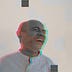 Go to the profile of rahul bhattacharya